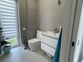 Отдельный дом · 7 комнат · 270 м² · 4.5 сот., мкр Нур Алатау — Садовая дом 40б за 165 млн ₸ в Алматы, Бостандыкский р-н — фото 14