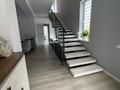 Отдельный дом · 7 комнат · 270 м² · 4.5 сот., мкр Нур Алатау — Садовая дом 40б за 165 млн ₸ в Алматы, Бостандыкский р-н — фото 16