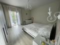 Отдельный дом · 7 комнат · 270 м² · 4.5 сот., мкр Нур Алатау — Садовая дом 40б за 165 млн ₸ в Алматы, Бостандыкский р-н — фото 23
