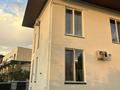 Отдельный дом · 7 комнат · 270 м² · 4.5 сот., мкр Нур Алатау — Садовая дом 40б за 165 млн ₸ в Алматы, Бостандыкский р-н — фото 4