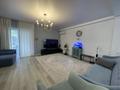 Отдельный дом · 7 комнат · 270 м² · 4.5 сот., мкр Нур Алатау — Садовая дом 40б за 165 млн ₸ в Алматы, Бостандыкский р-н — фото 8