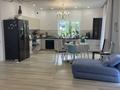 Отдельный дом · 7 комнат · 270 м² · 4.5 сот., мкр Нур Алатау — Садовая дом 40б за 165 млн ₸ в Алматы, Бостандыкский р-н — фото 9