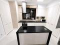 5-комнатная квартира · 213 м² · 30 этаж, Ахмет Байтурсынулы 1, 3, 5, 9 за 1.6 млн ₸ в Астане, Сарайшык р-н — фото 4
