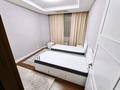 5-комнатная квартира · 213 м² · 30 этаж, Ахмет Байтурсынулы 1, 3, 5, 9 за 1.6 млн ₸ в Астане, Сарайшык р-н — фото 6