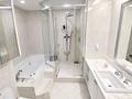 5-комнатная квартира · 213 м² · 30 этаж, Ахмет Байтурсынулы 1, 3, 5, 9 за 1.6 млн ₸ в Астане, Сарайшык р-н — фото 7