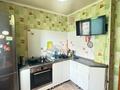 2-комнатная квартира · 54 м² · 9/12 этаж, Естая 95 за 22 млн ₸ в Павлодаре — фото 7