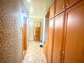 2-комнатная квартира · 54 м² · 9/12 этаж, Естая 95 за 22 млн ₸ в Павлодаре — фото 8