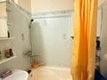 2-комнатная квартира · 54 м² · 9/12 этаж, Естая 95 за 22 млн ₸ в Павлодаре — фото 11