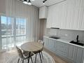 2-бөлмелі пәтер · 45 м² · 13/20 қабат, Жумекен Нажимеденов 33, бағасы: 26.5 млн ₸ в Астане, Сарайшык р-н