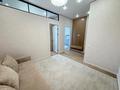2-бөлмелі пәтер · 45 м² · 13/20 қабат, Жумекен Нажимеденов 33, бағасы: 26.5 млн ₸ в Астане, Сарайшык р-н — фото 3