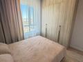 2-бөлмелі пәтер · 45 м² · 13/20 қабат, Жумекен Нажимеденов 33, бағасы: 26.5 млн ₸ в Астане, Сарайшык р-н — фото 6