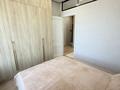 2-бөлмелі пәтер · 45 м² · 13/20 қабат, Жумекен Нажимеденов 33, бағасы: 26.5 млн ₸ в Астане, Сарайшык р-н — фото 7
