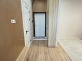 2-бөлмелі пәтер · 45 м² · 13/20 қабат, Жумекен Нажимеденов 33, бағасы: 26.5 млн ₸ в Астане, Сарайшык р-н — фото 8