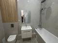 2-бөлмелі пәтер · 45 м² · 13/20 қабат, Жумекен Нажимеденов 33, бағасы: 26.5 млн ₸ в Астане, Сарайшык р-н — фото 10