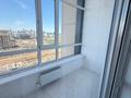 2-бөлмелі пәтер · 45 м² · 13/20 қабат, Жумекен Нажимеденов 33, бағасы: 26.5 млн ₸ в Астане, Сарайшык р-н — фото 11