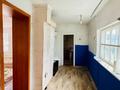 Часть дома · 2 комнаты · 48.2 м² · 6 сот., Благоева 25 за 9.5 млн ₸ в Семее — фото 9