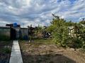 Часть дома · 2 комнаты · 48.2 м² · 6 сот., Благоева 25 за 9.5 млн ₸ в Семее — фото 13