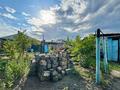 Часть дома · 2 комнаты · 48.2 м² · 6 сот., Благоева 25 за 9.5 млн ₸ в Семее — фото 18