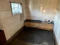 Часть дома · 2 комнаты · 48.2 м² · 6 сот., Благоева 25 за 9.5 млн ₸ в Семее — фото 19