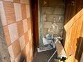 Часть дома · 2 комнаты · 48.2 м² · 6 сот., Благоева 25 за 9.5 млн ₸ в Семее — фото 20