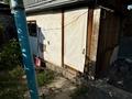 Часть дома · 2 комнаты · 48.2 м² · 6 сот., Благоева 25 за 9.5 млн ₸ в Семее — фото 21