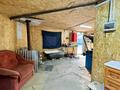 Часть дома · 2 комнаты · 48.2 м² · 6 сот., Благоева 25 за 9.5 млн ₸ в Семее — фото 25