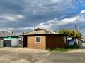 Часть дома · 2 комнаты · 48.2 м² · 6 сот., Благоева 25 за 9.5 млн ₸ в Семее — фото 33