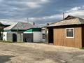 Часть дома · 2 комнаты · 48.2 м² · 6 сот., Благоева 25 за 9.5 млн ₸ в Семее — фото 34