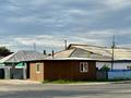 Часть дома · 2 комнаты · 48.2 м² · 6 сот., Благоева 25 за 9.5 млн ₸ в Семее — фото 35