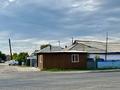 Часть дома · 2 комнаты · 48.2 м² · 6 сот., Благоева 25 за 9.5 млн ₸ в Семее — фото 36