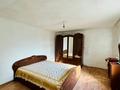 Часть дома · 2 комнаты · 48.2 м² · 6 сот., Благоева 25 за 9.5 млн ₸ в Семее — фото 4