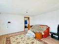 Часть дома · 2 комнаты · 48.2 м² · 6 сот., Благоева 25 за 9.5 млн ₸ в Семее — фото 5