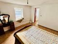 Часть дома · 2 комнаты · 48.2 м² · 6 сот., Благоева 25 за 9.5 млн ₸ в Семее — фото 7
