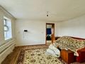 Часть дома · 2 комнаты · 48.2 м² · 6 сот., Благоева 25 за 9.5 млн ₸ в Семее — фото 8