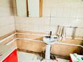 Часть дома · 2 комнаты · 48.2 м² · 6 сот., Благоева 25 за 9.5 млн ₸ в Семее — фото 10