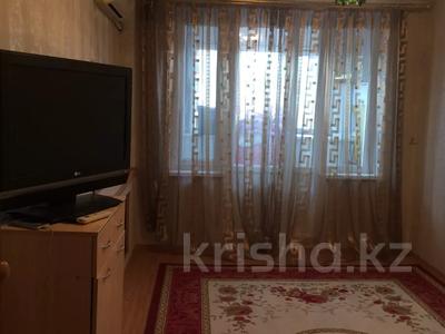 3-комнатная квартира · 70 м² · 5/5 этаж, 9-й мкр 4 за 15.5 млн ₸ в Актау