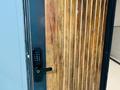2-бөлмелі пәтер · 60 м² · 12/16 қабат, Проспект Гагарина — ТРЦ МЕГА, 4YOU, Гагарина/Березовского, бағасы: 23 000 ₸ в Алматы, Бостандыкский р-н — фото 2