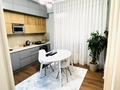2-бөлмелі пәтер · 60 м² · 12/16 қабат, Проспект Гагарина — ТРЦ МЕГА, 4YOU, Гагарина/Березовского, бағасы: 23 000 ₸ в Алматы, Бостандыкский р-н — фото 5