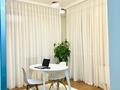 2-бөлмелі пәтер · 60 м² · 12/16 қабат, Проспект Гагарина — ТРЦ МЕГА, 4YOU, Гагарина/Березовского, бағасы: 23 000 ₸ в Алматы, Бостандыкский р-н — фото 6