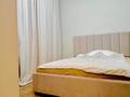 2-бөлмелі пәтер · 60 м² · 12/16 қабат, Проспект Гагарина — ТРЦ МЕГА, 4YOU, Гагарина/Березовского, бағасы: 23 000 ₸ в Алматы, Бостандыкский р-н — фото 7