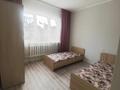 3-комнатная квартира, 65 м², 2/8 этаж помесячно, мкр Орбита-3 5 за 350 000 〒 в Алматы, Бостандыкский р-н — фото 9