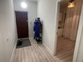 3-комнатная квартира, 65 м², 2/8 этаж помесячно, мкр Орбита-3 5 за 350 000 〒 в Алматы, Бостандыкский р-н — фото 6