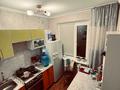 1-комнатная квартира · 30 м² · 5/5 этаж, Беркимбаева 190 за ~ 8 млн ₸ в Экибастузе — фото 2