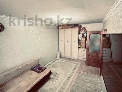 1-бөлмелі пәтер · 30 м² · 5/5 қабат, Беркимбаева 190, бағасы: ~ 8 млн ₸ в Экибастузе