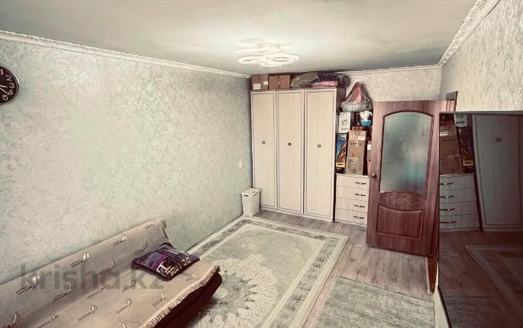 1-комнатная квартира · 30 м² · 5/5 этаж, Беркимбаева 190 за ~ 8 млн ₸ в Экибастузе — фото 18