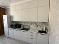 1-комнатная квартира · 40 м² · 9/12 этаж, Чингиз Айтматов 77 за 26.5 млн ₸ в Астане, Сарыарка р-н — фото 3