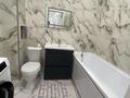 1-комнатная квартира · 40 м² · 9/12 этаж, Чингиз Айтматов 77 за 26.5 млн ₸ в Астане, Сарыарка р-н — фото 10
