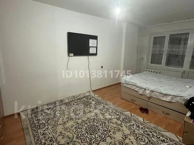 1-комнатная квартира · 35 м² · 3/5 этаж, мкр Лесхоз-2, микрорайон Лесхоз 10 — напротив Коктем Базара за 13 млн ₸ в Атырау