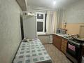 1-комнатная квартира · 35 м² · 3/5 этаж, мкр Лесхоз-2, микрорайон Лесхоз 10 — напротив Коктем Базара за 13 млн ₸ в Атырау — фото 2