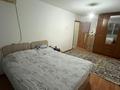 1-комнатная квартира · 35 м² · 3/5 этаж, мкр Лесхоз-2, микрорайон Лесхоз 10 — напротив Коктем Базара за 13 млн ₸ в Атырау — фото 3